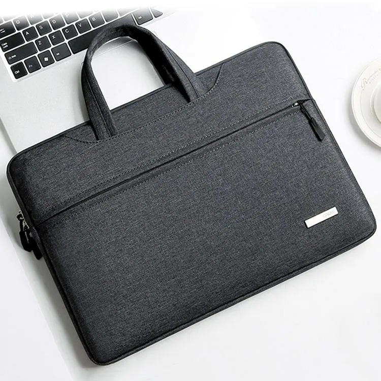 12 Inch Inner Bag for Handbag or Laptop