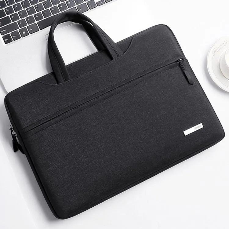 12 Inch Inner Bag for Handbag or Laptop
