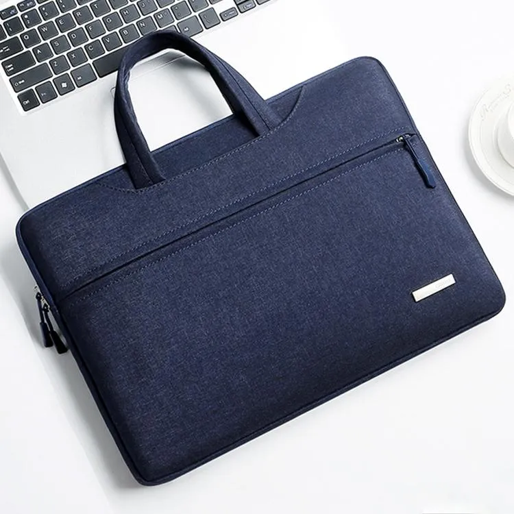 12 Inch Inner Bag for Handbag or Laptop