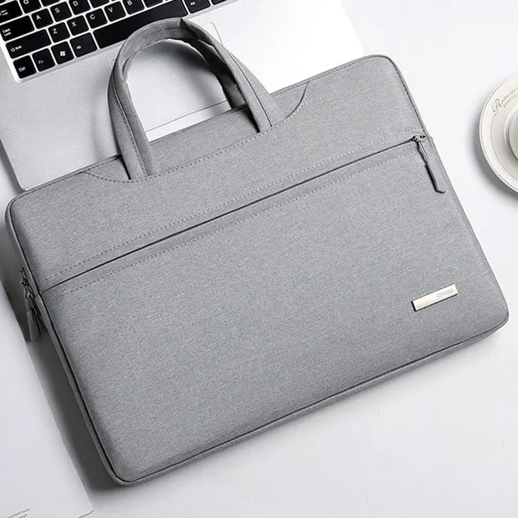 12 Inch Inner Bag for Handbag or Laptop