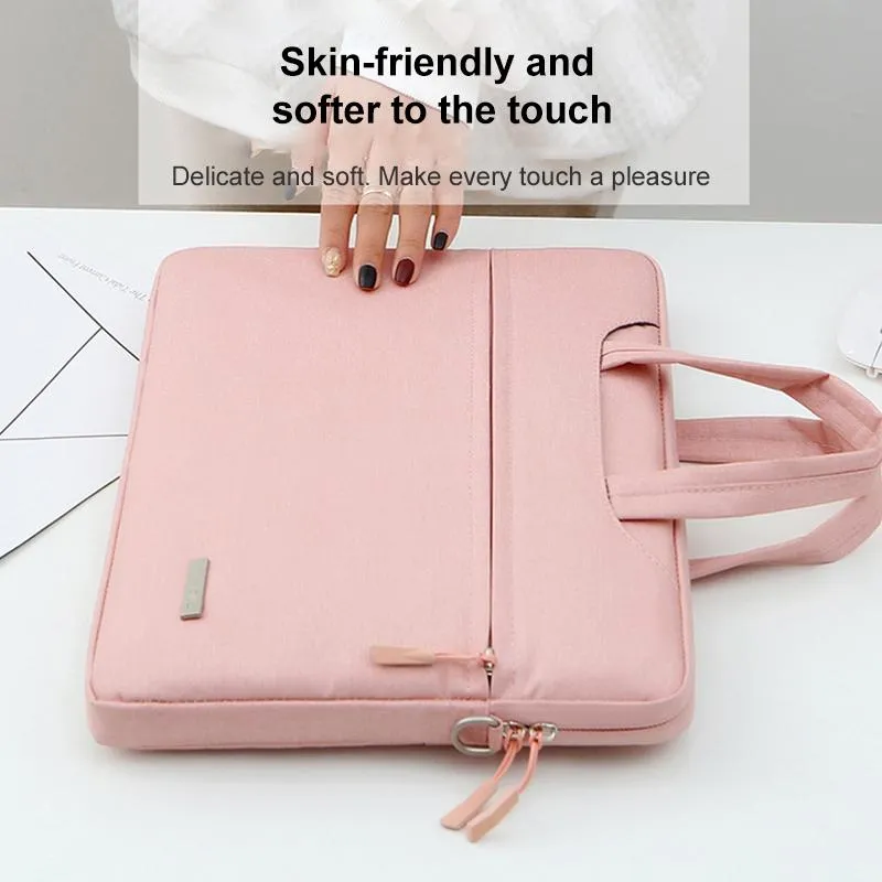 12 Inch Inner Bag for Handbag or Laptop