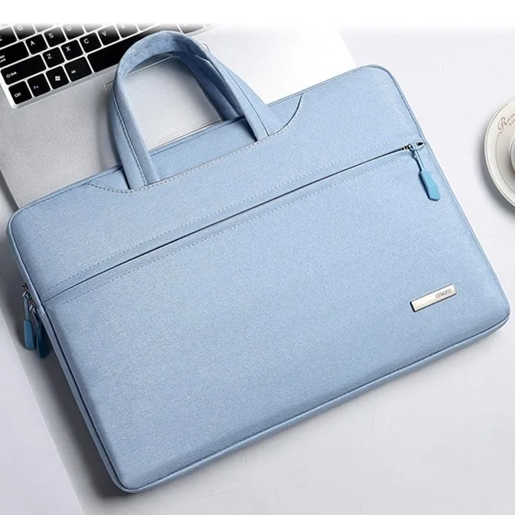 12 Inch Inner Bag for Handbag or Laptop