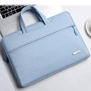 12 Inch Inner Bag for Handbag or Laptop 12 Inch Inner Bag for Handbag or Laptop