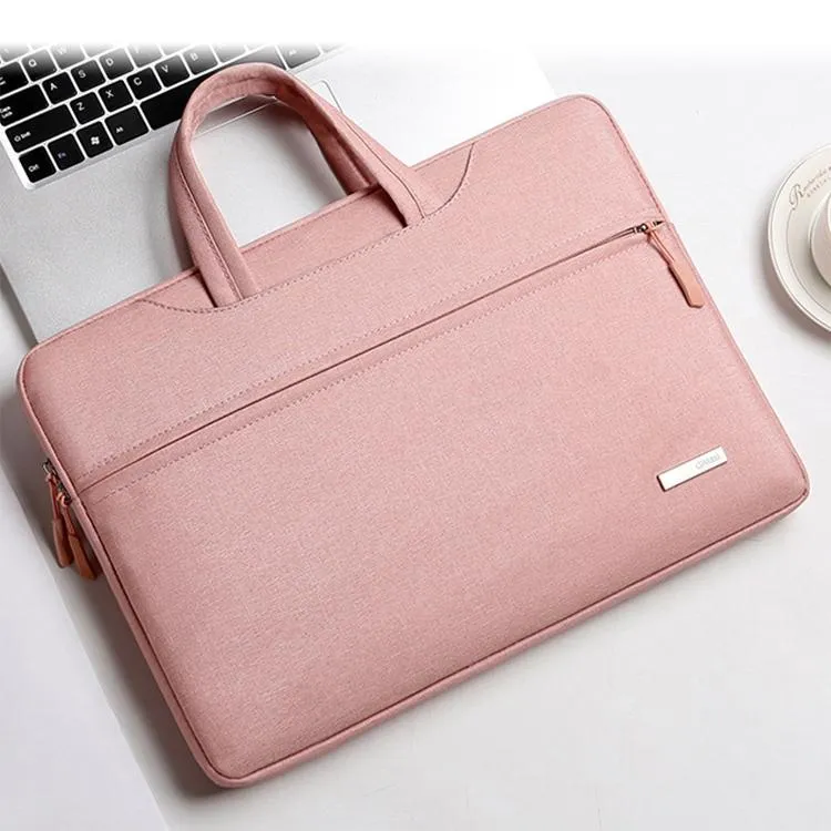 12 Inch Inner Bag for Handbag or Laptop