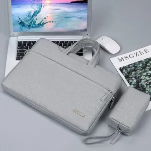 12 Inch Inner Bag with Power for Handbag and Laptop 12 Inch Inner Bag with Power for Handbag and Laptop