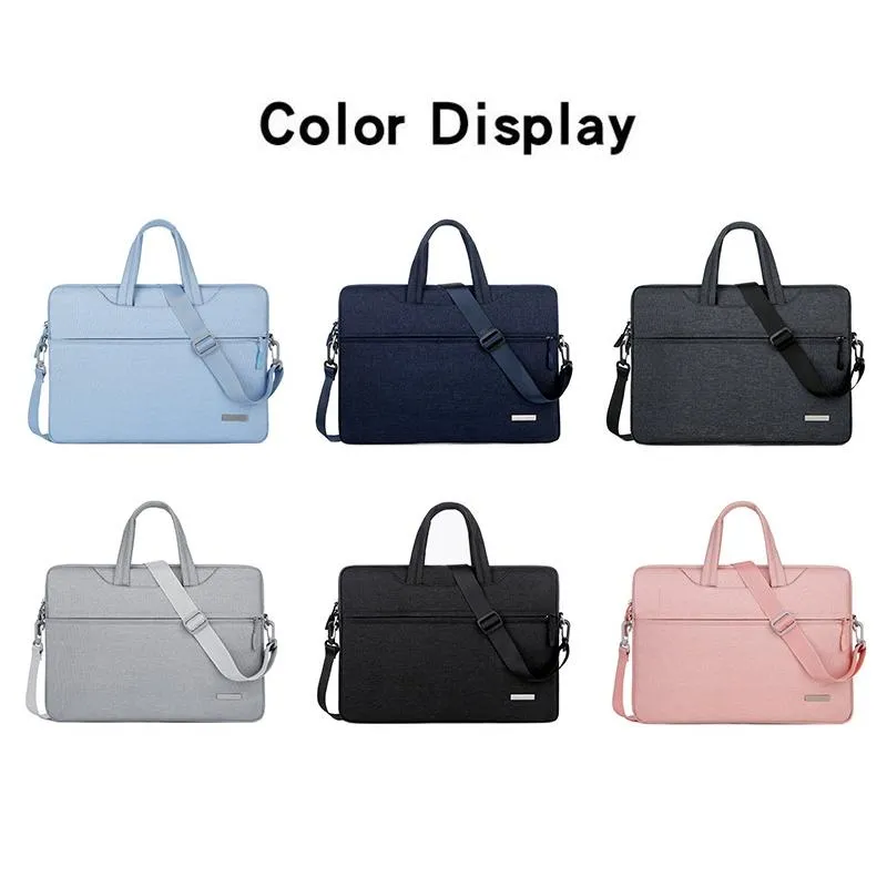 12 Inch Inner Bag with Power for Handbag and Laptop