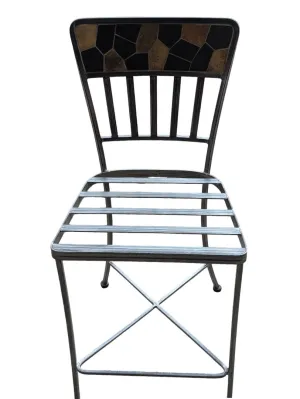 2 Pier One Bar Stool Chairs 2 Pier One Bar Stool Chairs