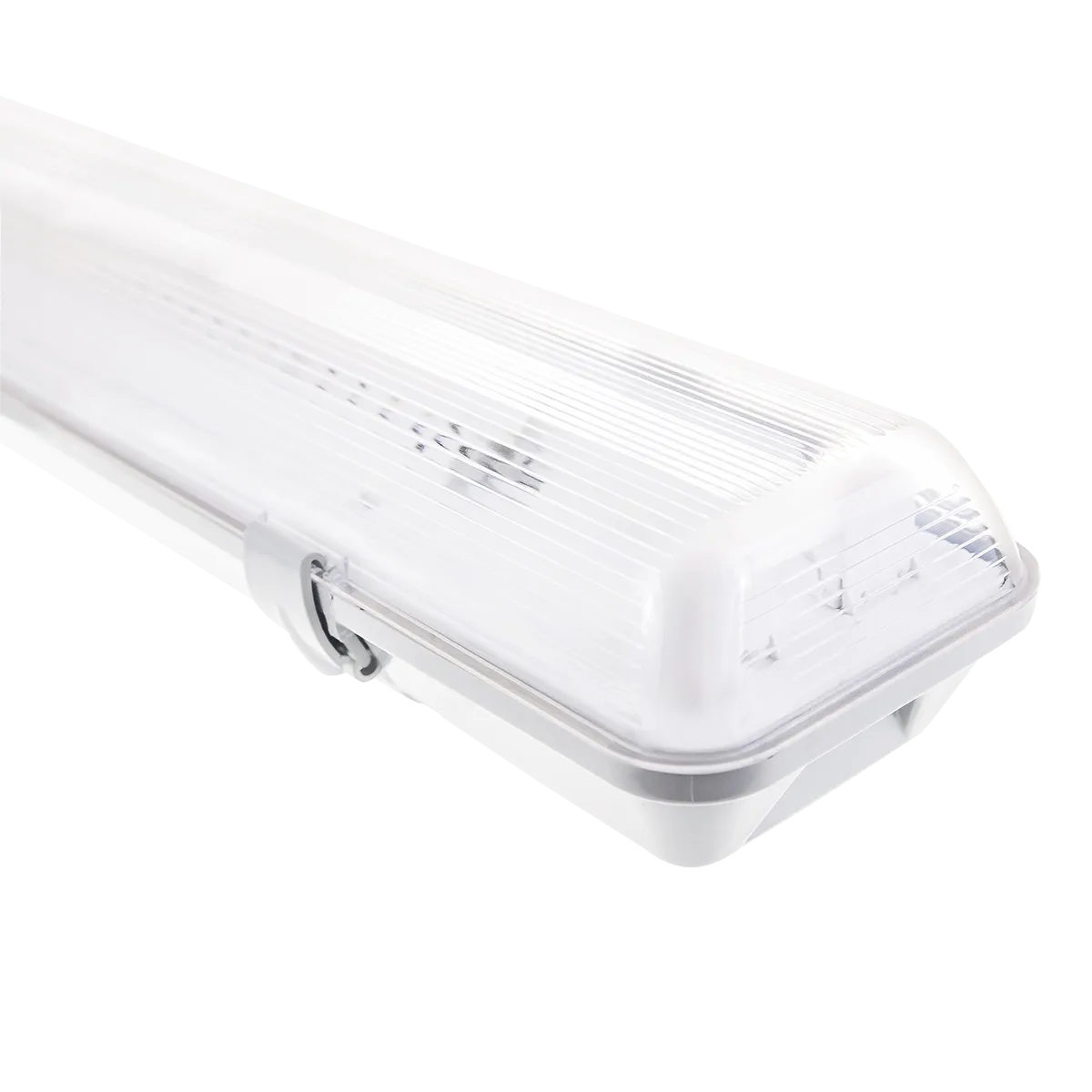 2FT Weatherproof LED Linear