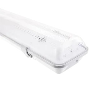 2FT Weatherproof LED Linear 2FT Weatherproof LED Linear