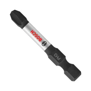 2" #3 Phil PWR Bit 2" #3 Phil PWR Bit