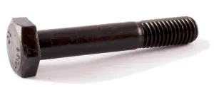3/4-10 x 3 1/4  A325 Type 1 Heavy Hex Bolt Plain - Bulk Keg (380) 3/4-10 x 3 1/4  A325 Type 1 Heavy Hex Bolt Plain - Bulk Keg (380)