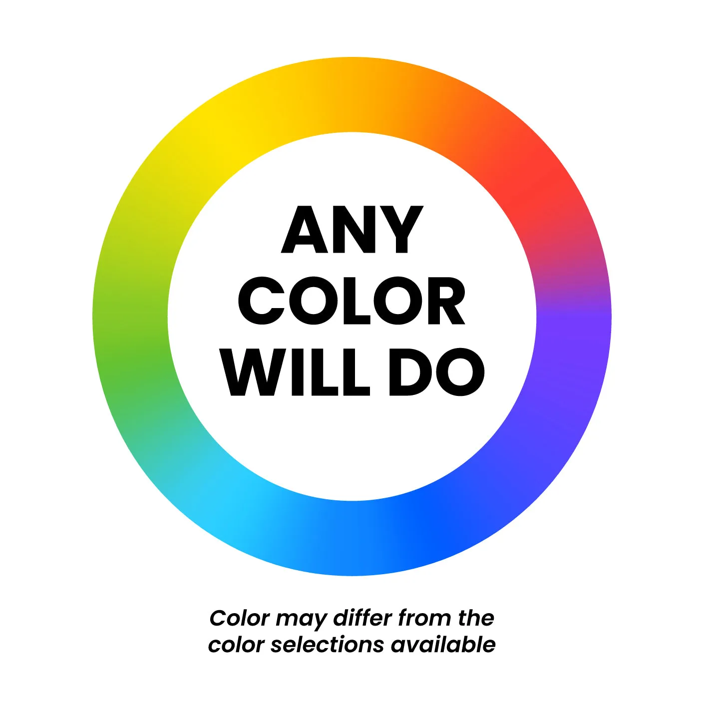 6 TIER MINI DRAWER (202-6)