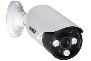 960H weatherproof night vision security camera 960H weatherproof night vision security camera