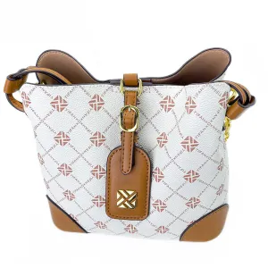 A8016 bread bag Woman's Shoulder Bag A8016 bread bag Woman's Shoulder Bag