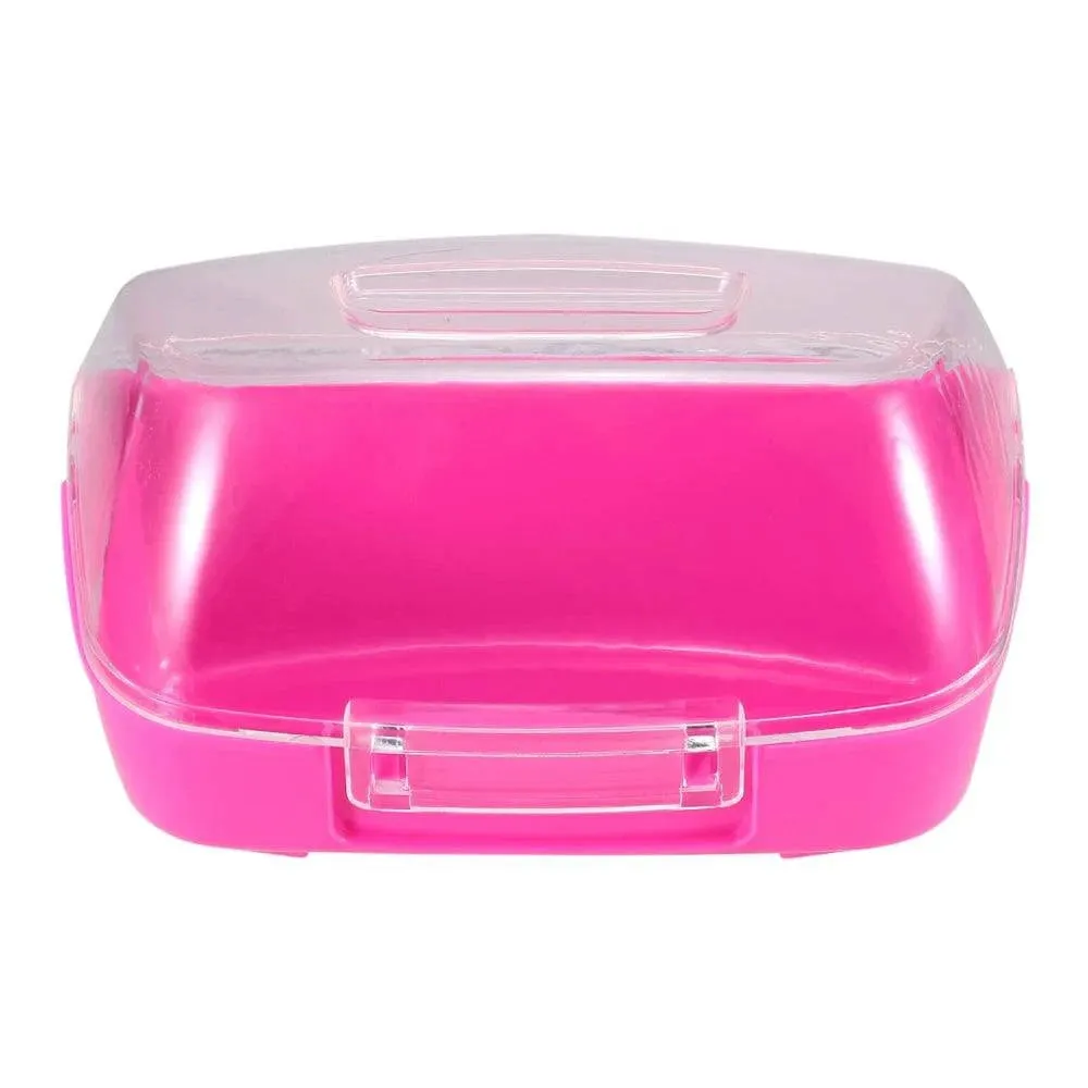 Adults Diving Mask Scuba Mask Underwater Snorkel Set Anti Fog Snorkeling Goggles Swimming Mask Glass Men Women Diving Goggles