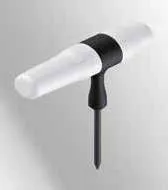 Afinox START10 Pan Chiller – Efficient Cooling Solutions