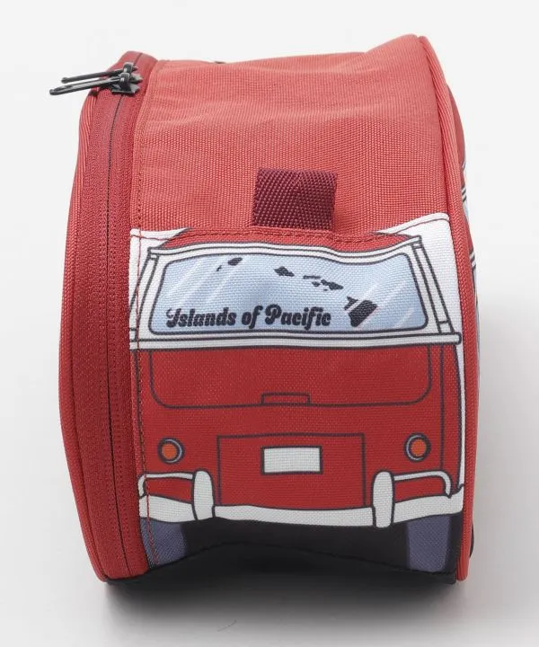 Aloha Bus Pouch