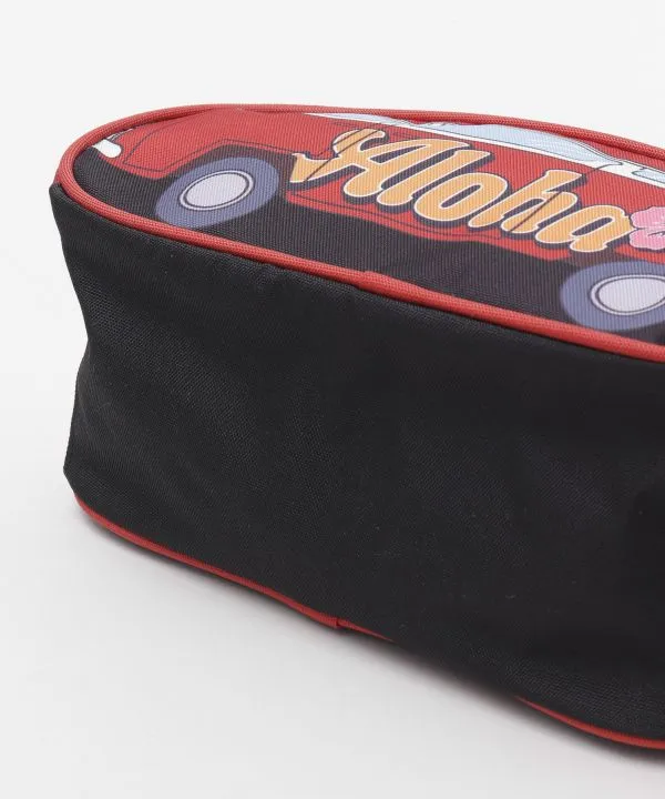 Aloha Bus Pouch