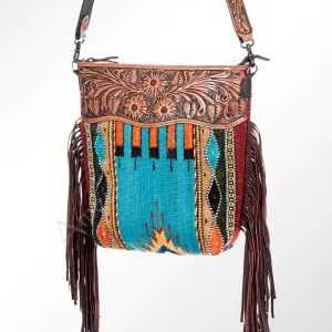 American Darling Aztec Purse American Darling Aztec Purse