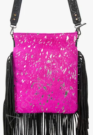 American Darling Shoulder Bag American Darling Shoulder Bag