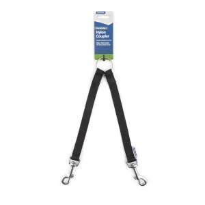 Ancol Nylon Couple Ancol Nylon Couple