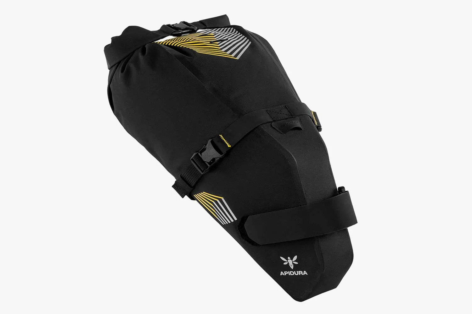 Apidura Racing Saddle Pack 7L