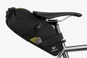 Apidura Racing Saddle Pack 7L Apidura Racing Saddle Pack 7L