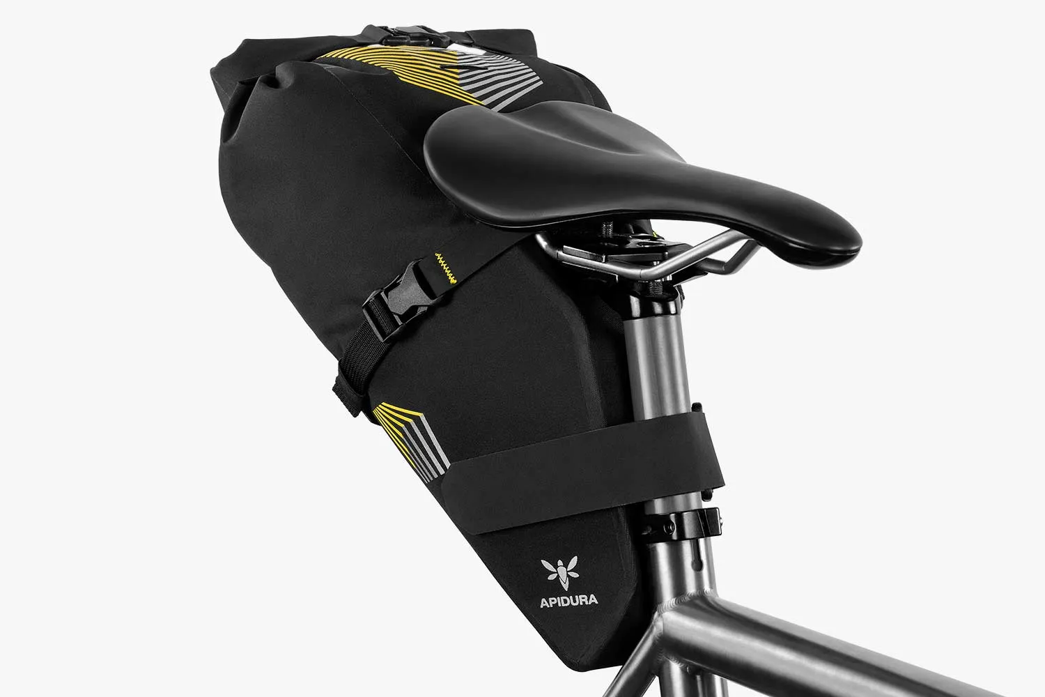 Apidura Racing Saddle Pack 7L