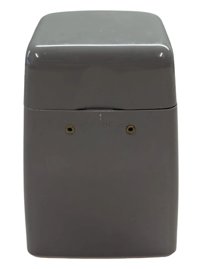 Argus Portable Slide Pre-Viewer III 35mm