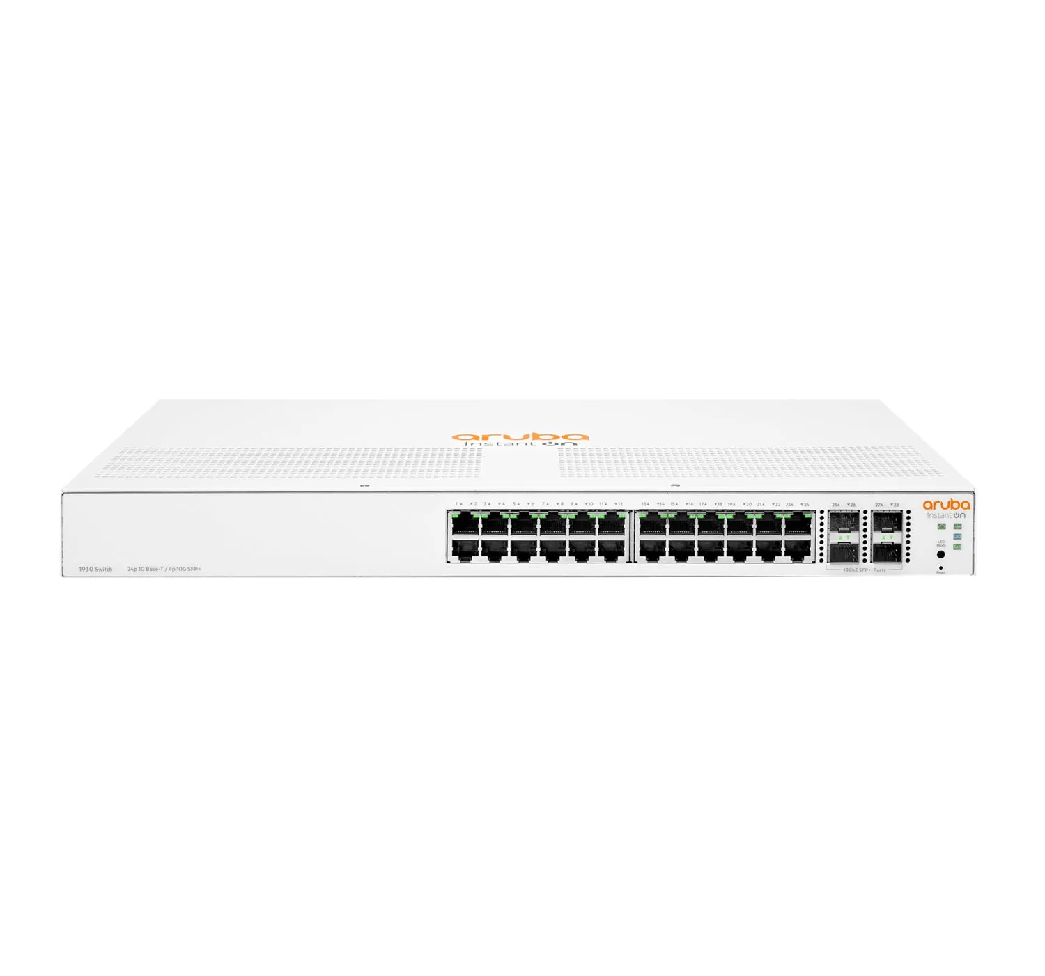 Aruba Jl682a 20 Unit Bundle