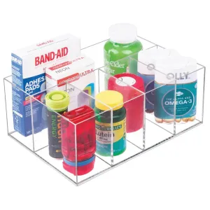 Bathroom Organizer Bathroom Organizer