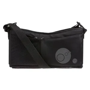 b.box Stroller Organiser (Black)