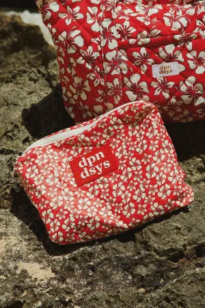 Beach Bikini Bag Beach Bikini Bag