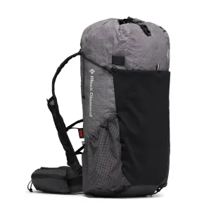 Beta Light 30 Backpack Beta Light 30 Backpack