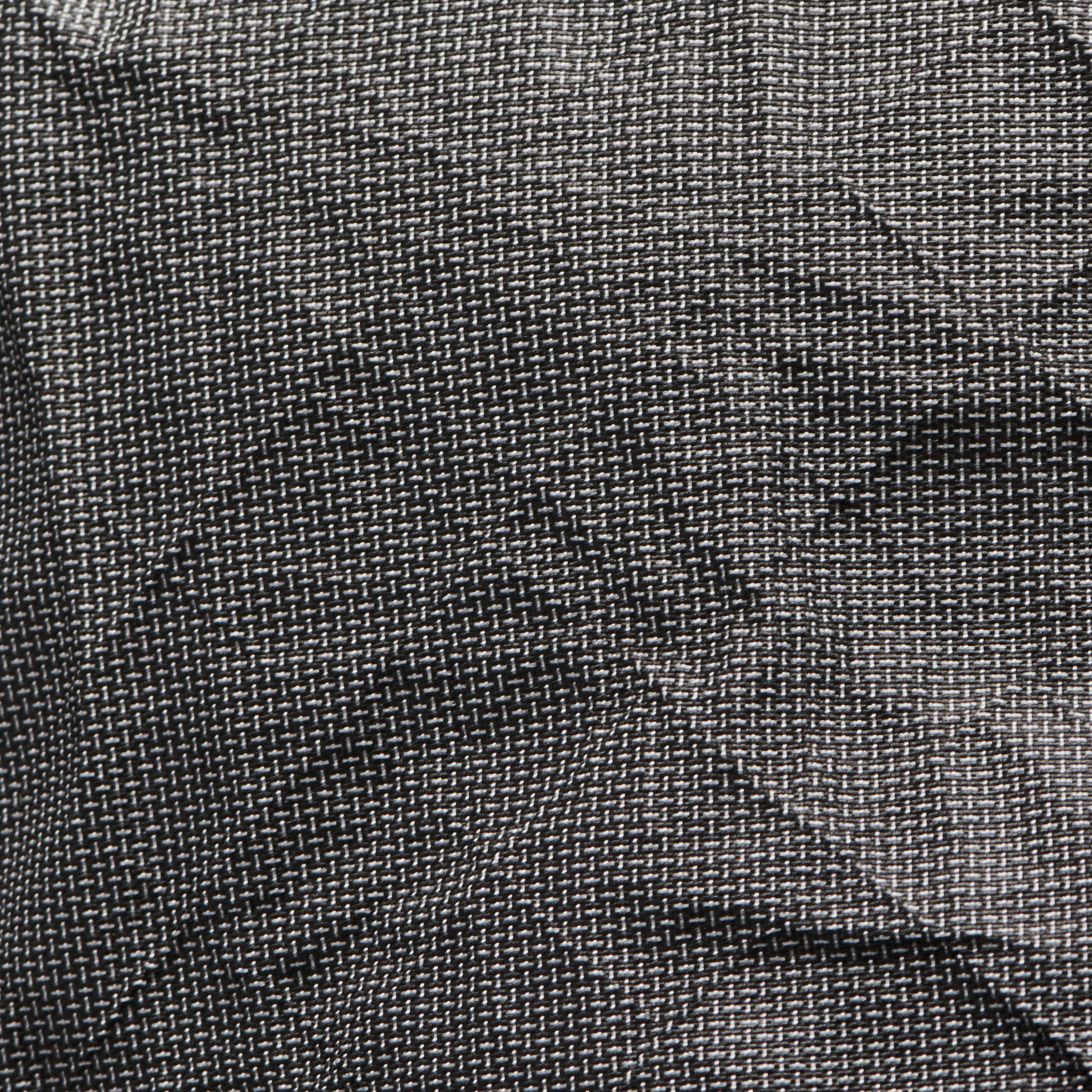 Beta Light 30 Backpack