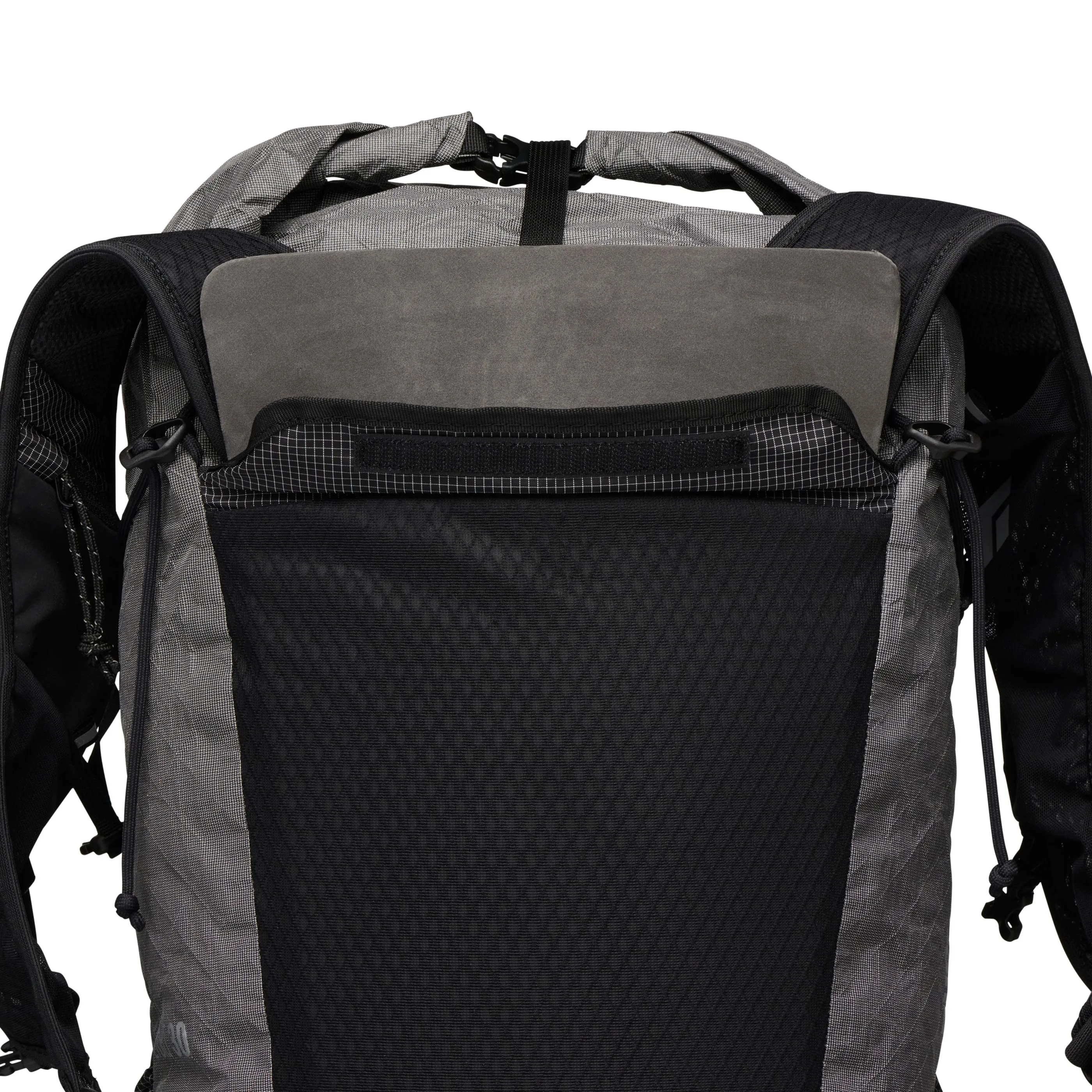 Beta Light 30 Backpack