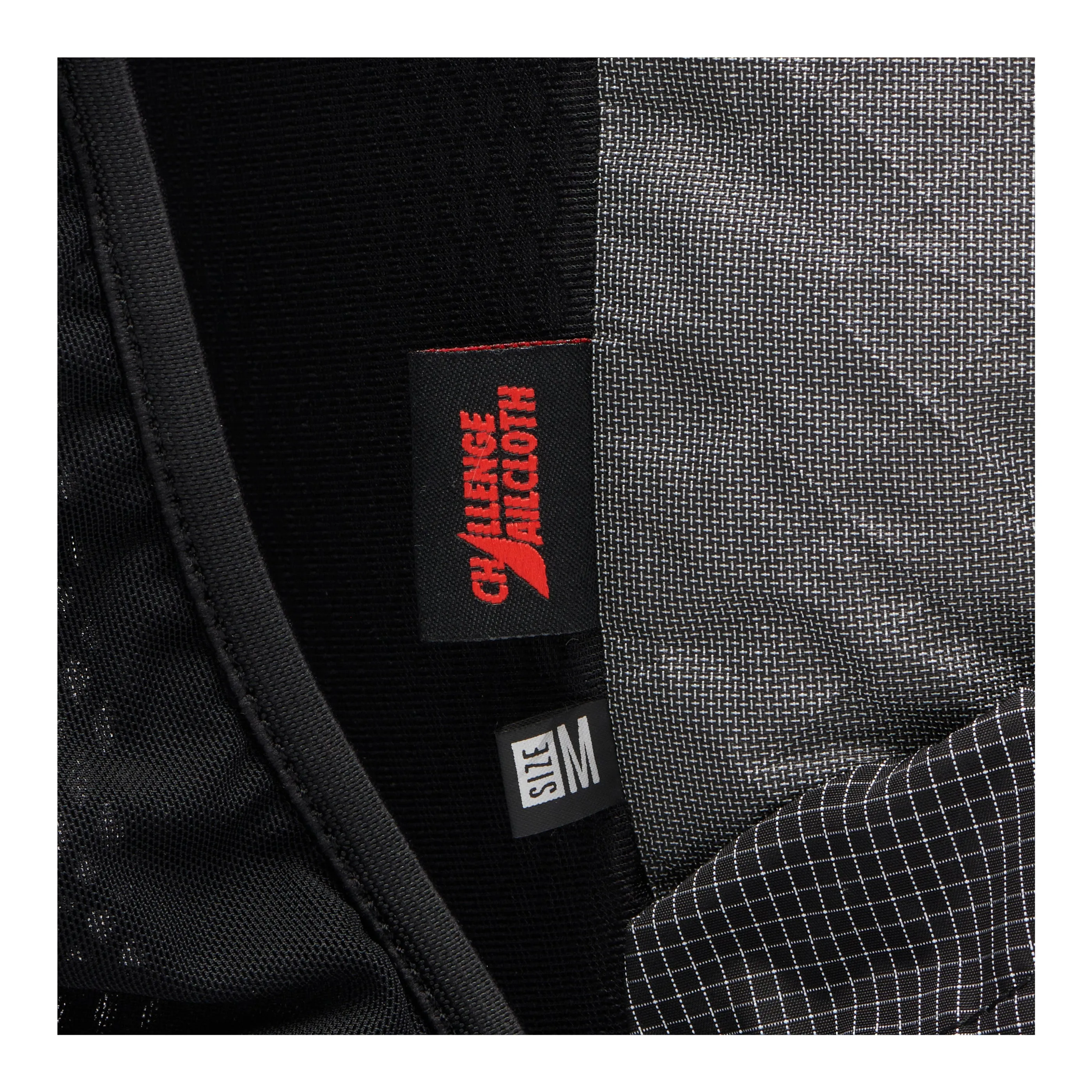 Beta Light 30 Backpack