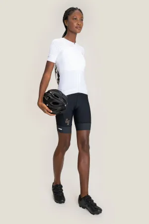 Bike Set Graphic Jersey Bike Set Graphic Jersey