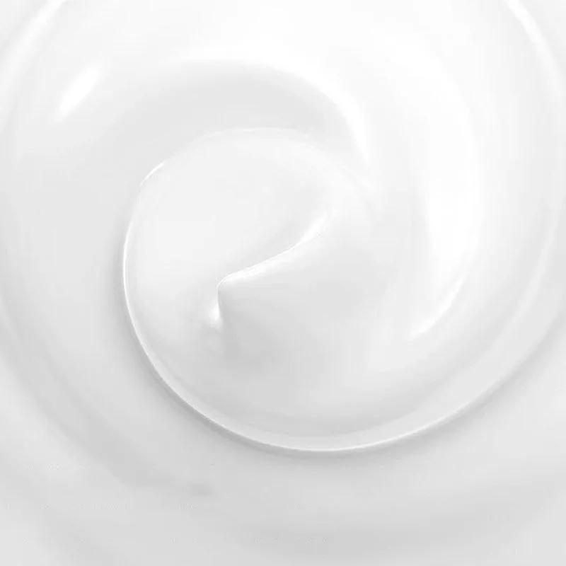 [BIO HEAL BOH] Vitamin Toning All in One Essence 120ml