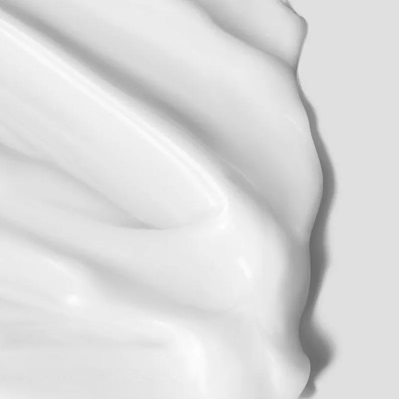 [BIO HEAL BOH] Vitamin Toning All in One Essence 120ml