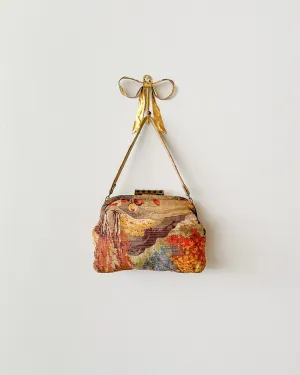 Bird's Eye View Bag Bird's Eye View Bag