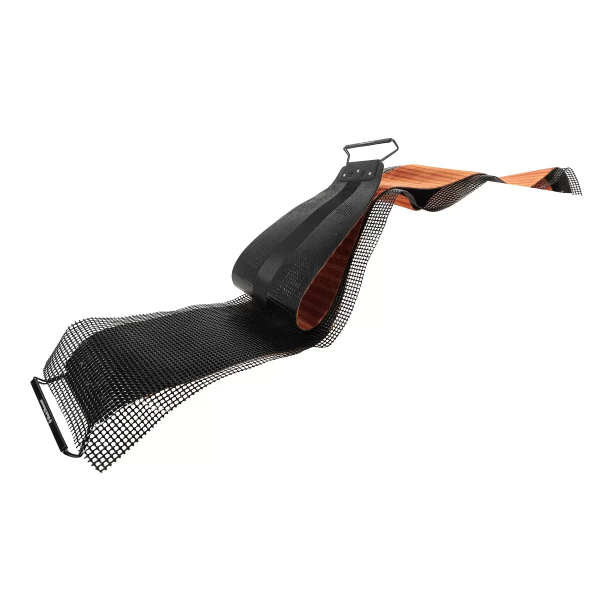 Black Diamond Ascension Climbing Skins