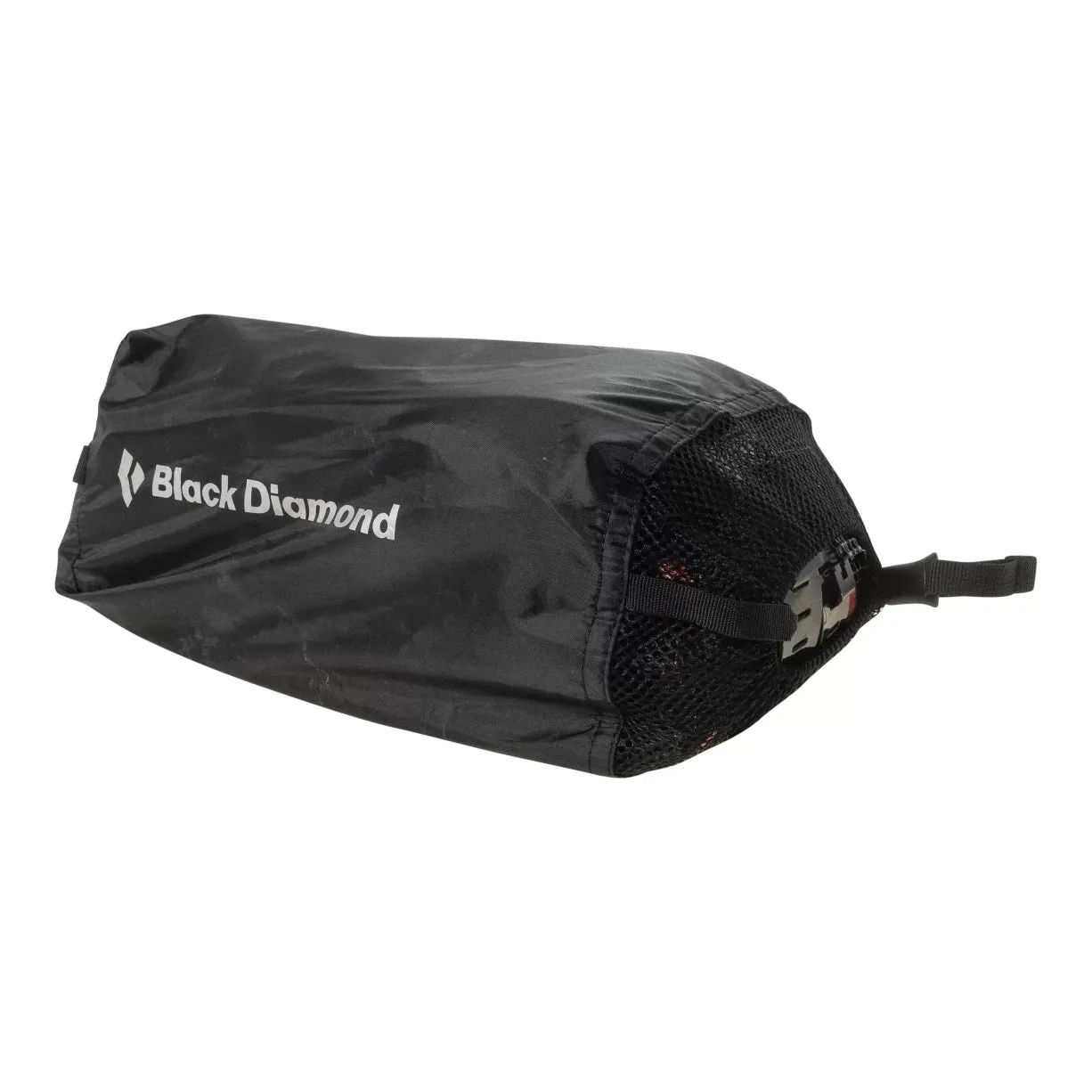 Black Diamond Ascension Climbing Skins