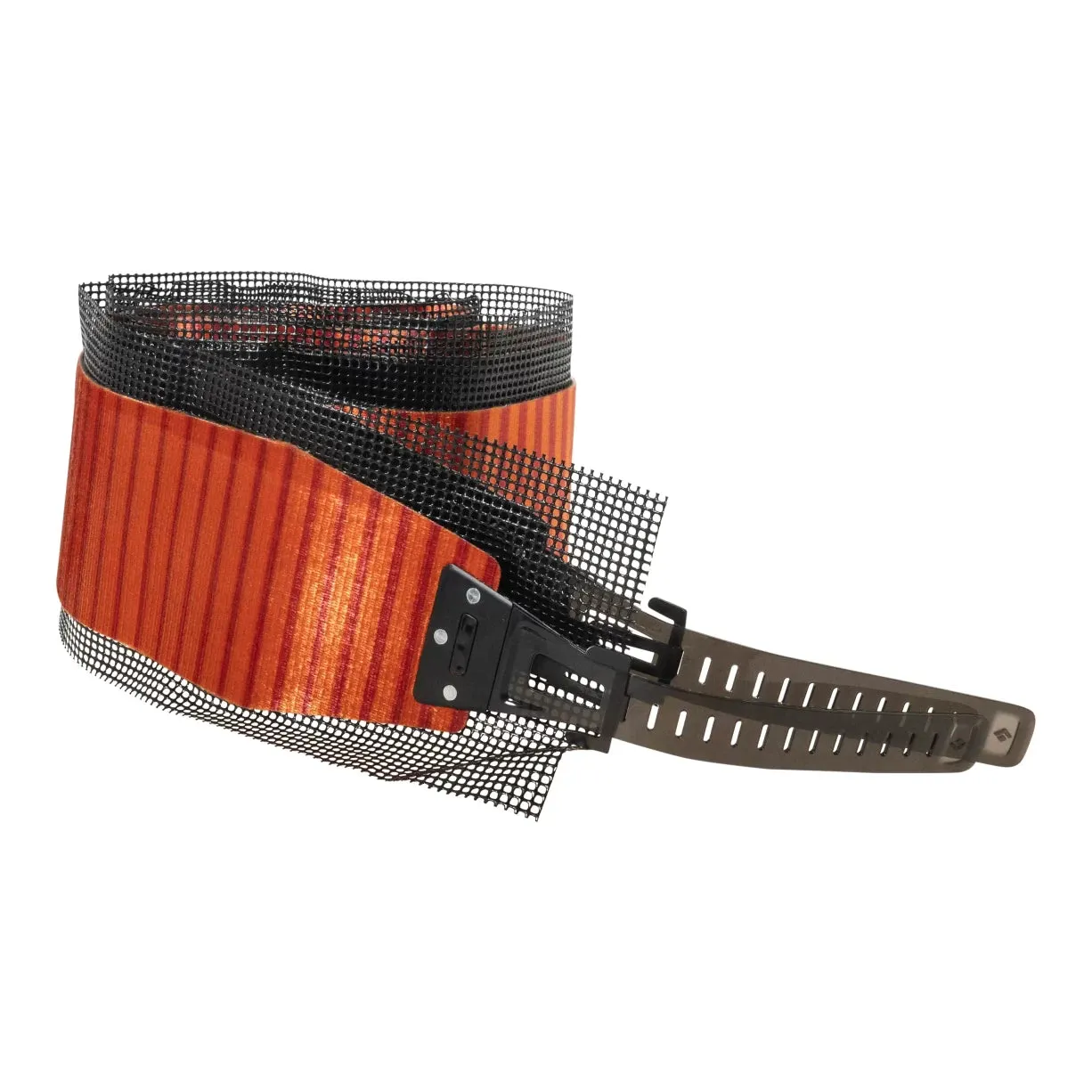 Black Diamond Ascension Climbing Skins