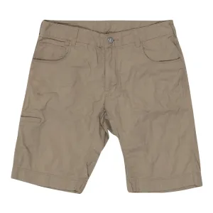 Black Diamond Climbing Chino Shorts Black Diamond Climbing Chino Shorts