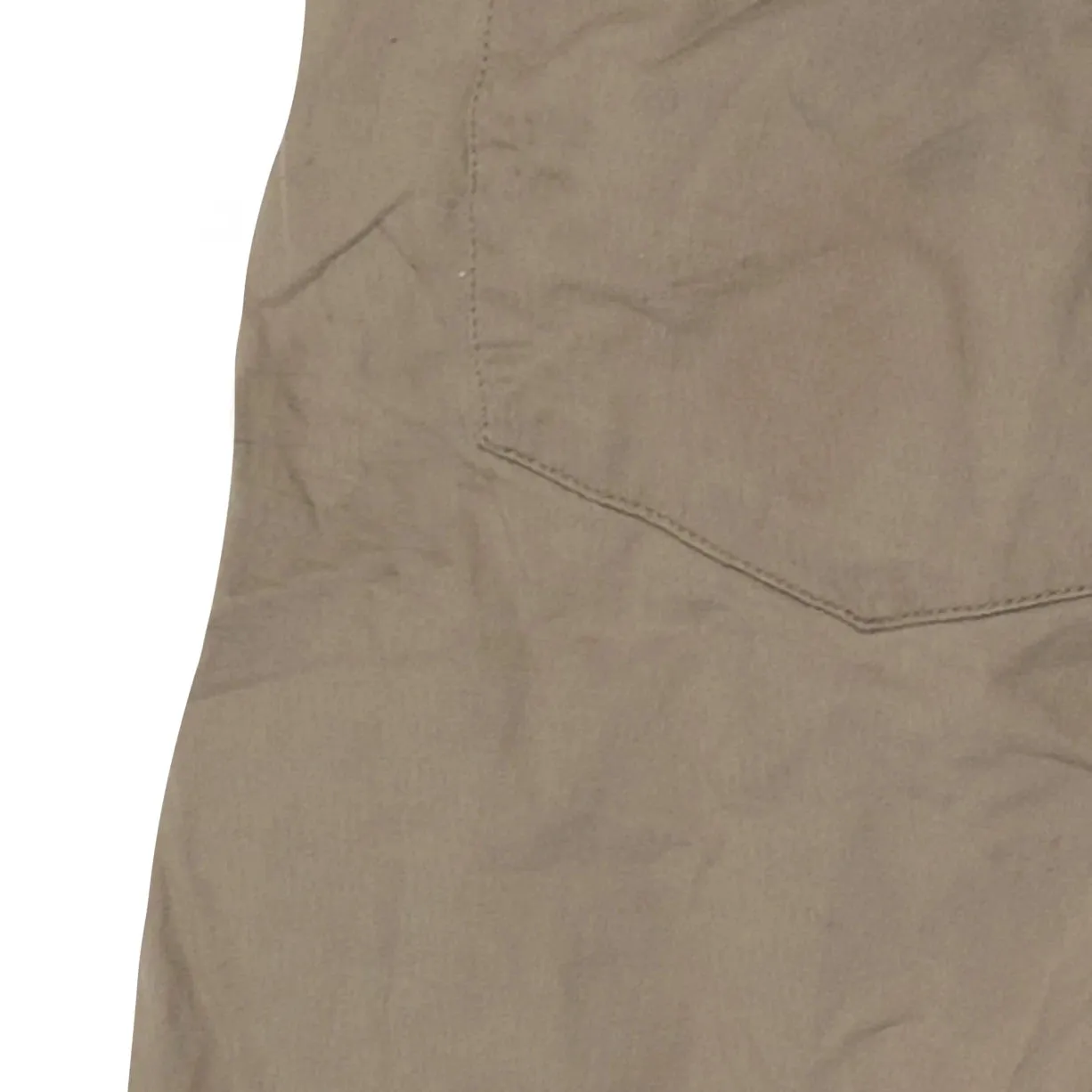 Black Diamond Climbing Chino Shorts