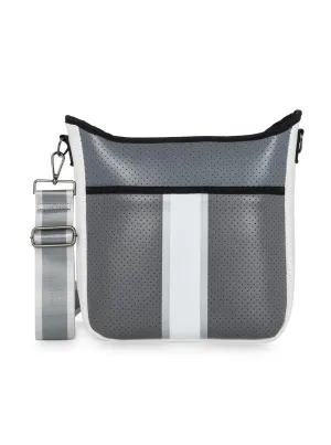 Blake Crossbody [Femme]