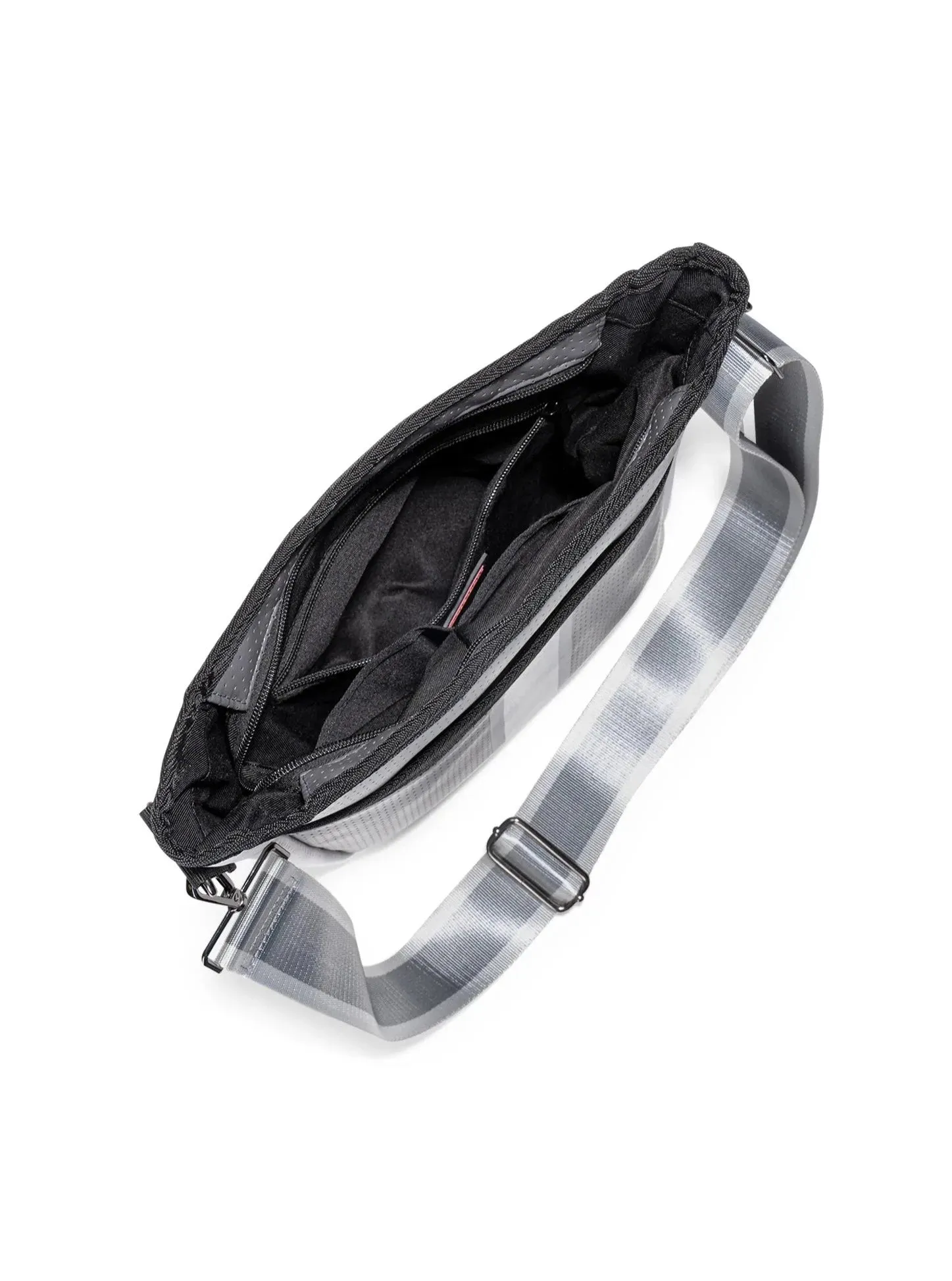 Blake Crossbody [Femme]