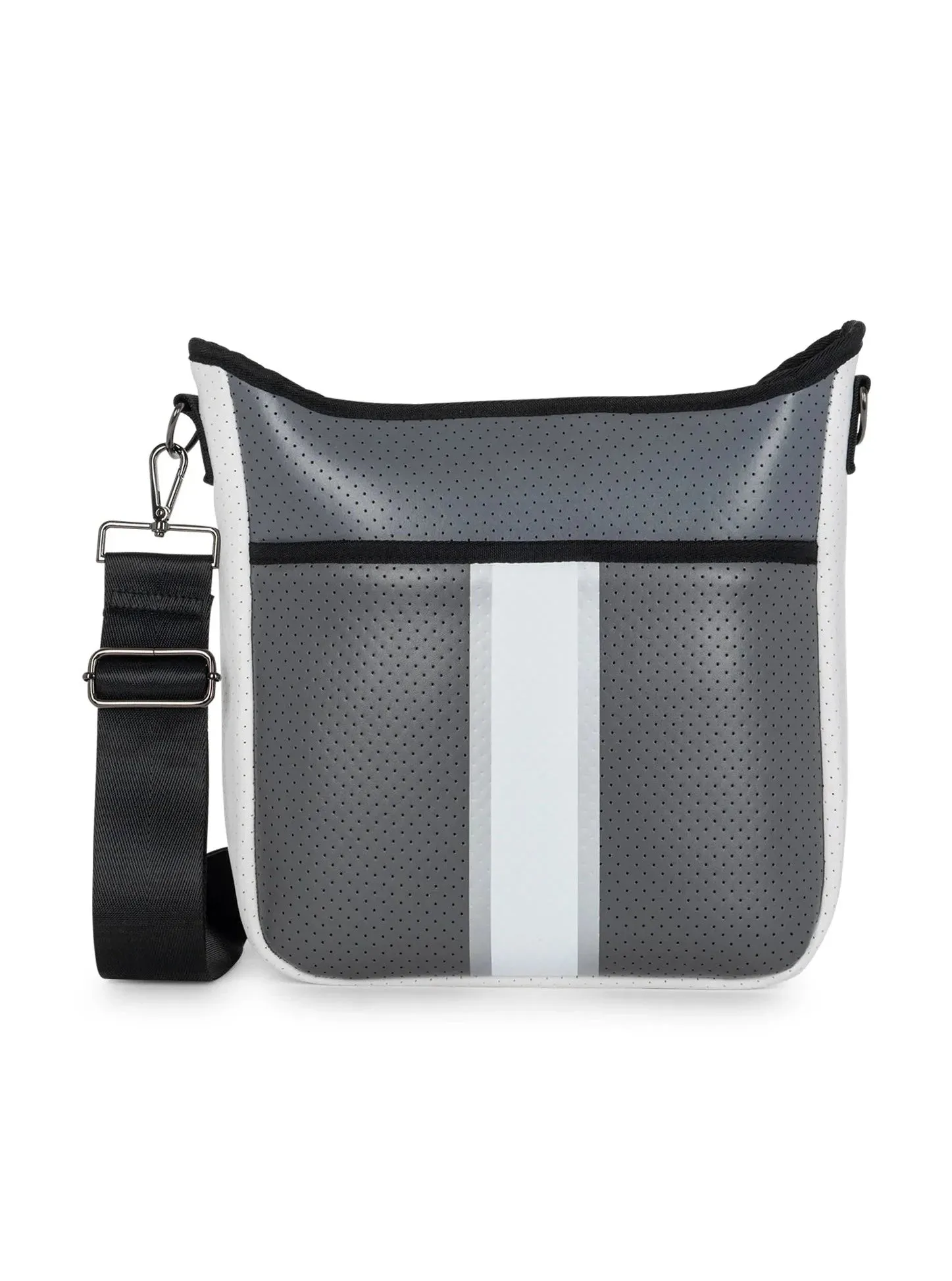 Blake Crossbody [Femme]