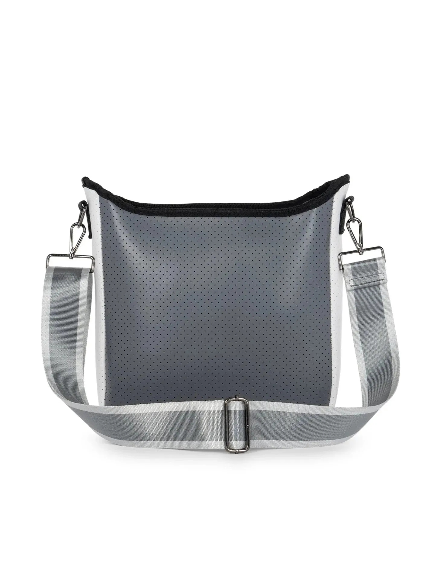 Blake Crossbody [Femme]